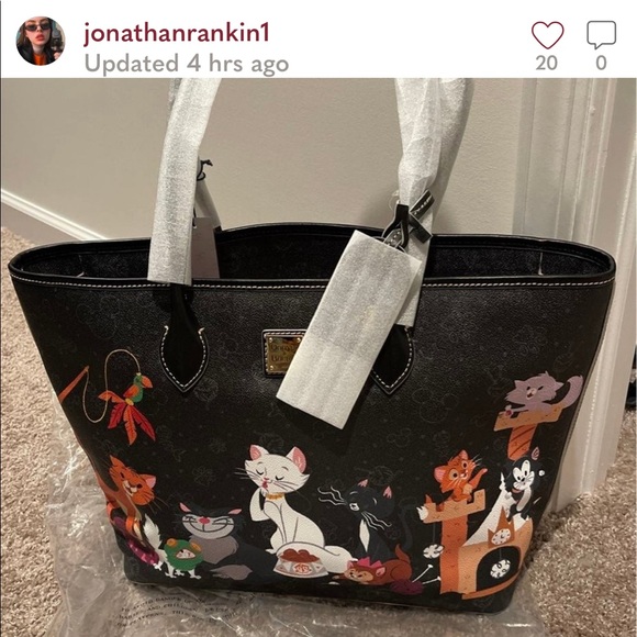 🚨 SCAM ALERT 🚨 - Picture 5 of 6